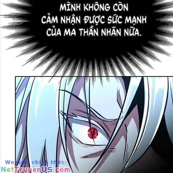 đọc truyện Đại Ma Đạo Sư Hồi Quy Chương 65 ảnh 124 tại Thiên Thai Truyện