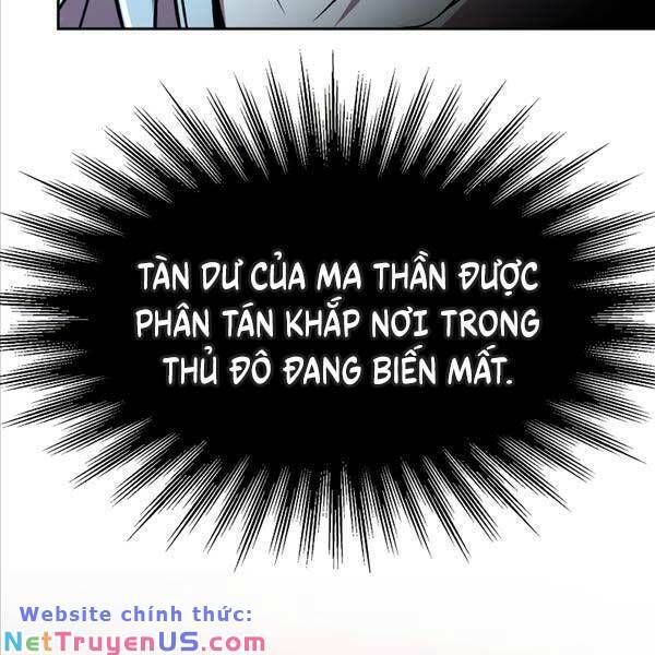 đọc truyện Đại Ma Đạo Sư Hồi Quy Chương 65 ảnh 125 tại Thiên Thai Truyện