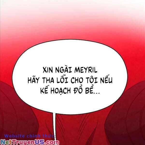 đọc truyện Đại Ma Đạo Sư Hồi Quy Chương 65 ảnh 126 tại Thiên Thai Truyện