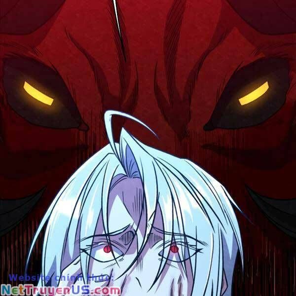 đọc truyện Đại Ma Đạo Sư Hồi Quy Chương 65 ảnh 127 tại Thiên Thai Truyện