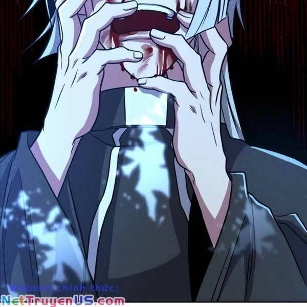 đọc truyện Đại Ma Đạo Sư Hồi Quy Chương 65 ảnh 128 tại Thiên Thai Truyện