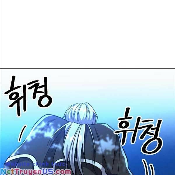 đọc truyện Đại Ma Đạo Sư Hồi Quy Chương 65 ảnh 129 tại Thiên Thai Truyện