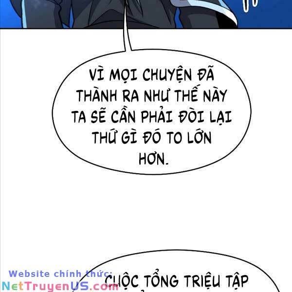 đọc truyện Đại Ma Đạo Sư Hồi Quy Chương 65 ảnh 130 tại Thiên Thai Truyện