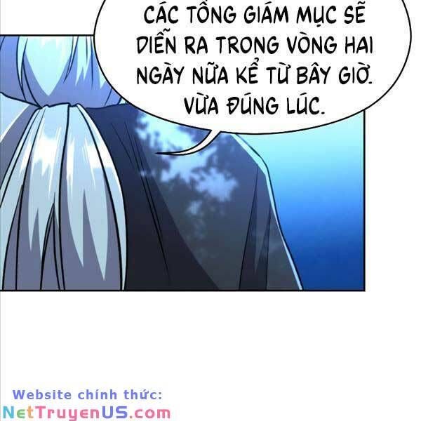 đọc truyện Đại Ma Đạo Sư Hồi Quy Chương 65 ảnh 131 tại Thiên Thai Truyện