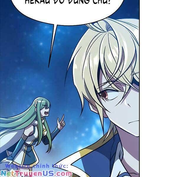 đọc truyện Đại Ma Đạo Sư Hồi Quy Chương 65 ảnh 15 tại Thiên Thai Truyện