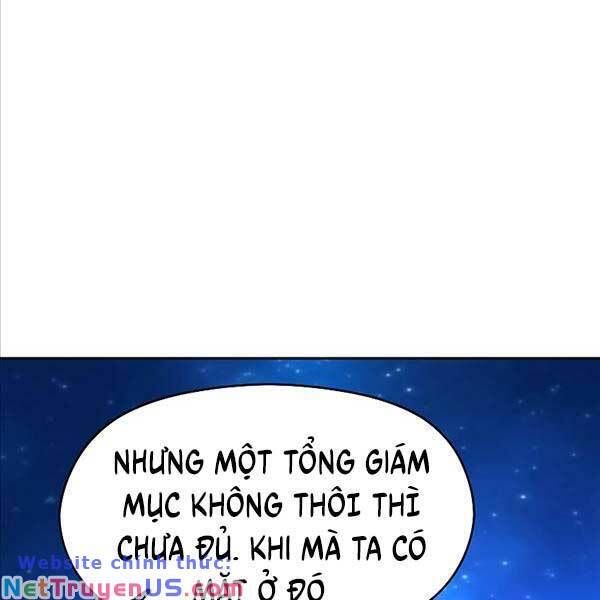 đọc truyện Đại Ma Đạo Sư Hồi Quy Chương 65 ảnh 132 tại Thiên Thai Truyện