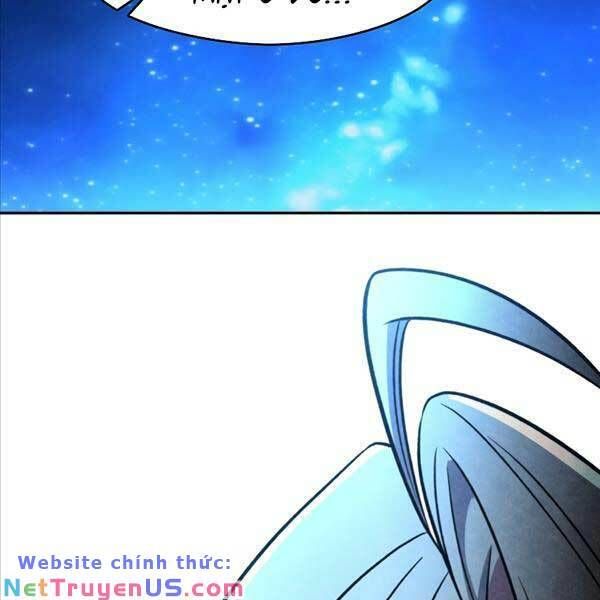 đọc truyện Đại Ma Đạo Sư Hồi Quy Chương 65 ảnh 133 tại Thiên Thai Truyện