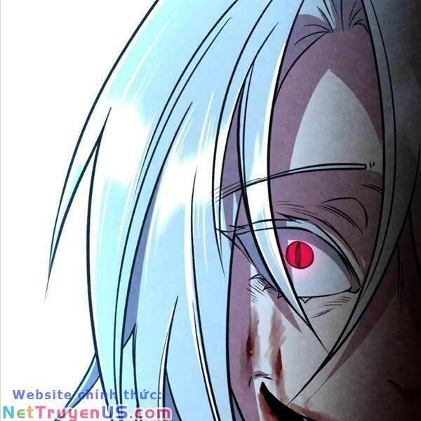 đọc truyện Đại Ma Đạo Sư Hồi Quy Chương 65 ảnh 134 tại Thiên Thai Truyện