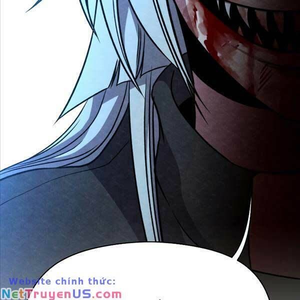 đọc truyện Đại Ma Đạo Sư Hồi Quy Chương 65 ảnh 135 tại Thiên Thai Truyện