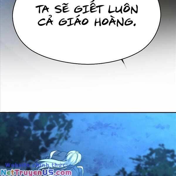 đọc truyện Đại Ma Đạo Sư Hồi Quy Chương 65 ảnh 136 tại Thiên Thai Truyện