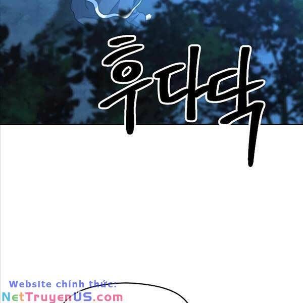 đọc truyện Đại Ma Đạo Sư Hồi Quy Chương 65 ảnh 137 tại Thiên Thai Truyện