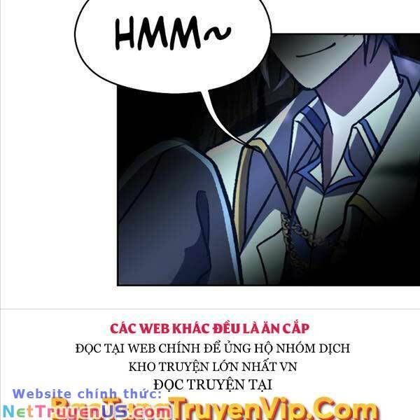 đọc truyện Đại Ma Đạo Sư Hồi Quy Chương 65 ảnh 138 tại Thiên Thai Truyện