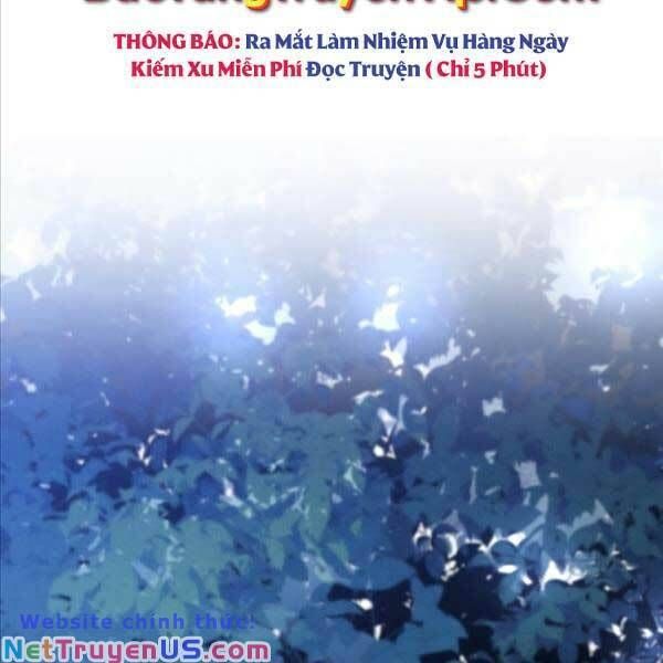 đọc truyện Đại Ma Đạo Sư Hồi Quy Chương 65 ảnh 139 tại Thiên Thai Truyện