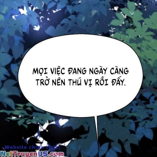 đọc truyện Đại Ma Đạo Sư Hồi Quy Chương 65 ảnh 140 tại Thiên Thai Truyện