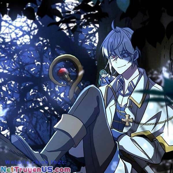 đọc truyện Đại Ma Đạo Sư Hồi Quy Chương 65 ảnh 141 tại Thiên Thai Truyện