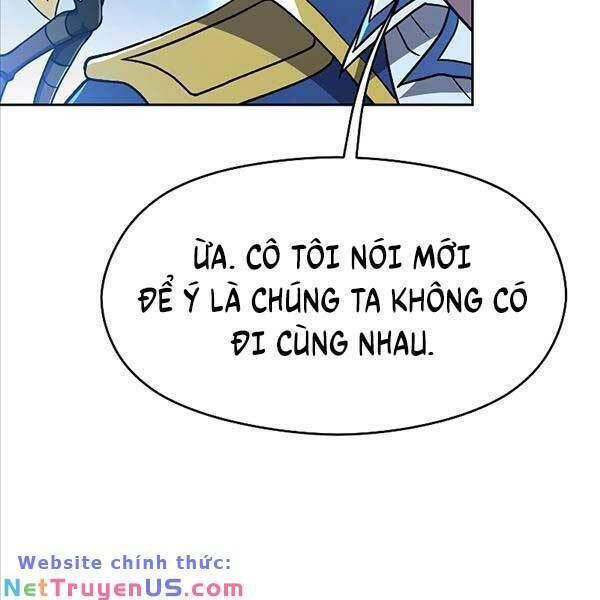 đọc truyện Đại Ma Đạo Sư Hồi Quy Chương 65 ảnh 16 tại Thiên Thai Truyện