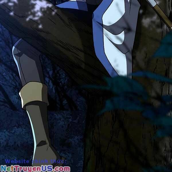 đọc truyện Đại Ma Đạo Sư Hồi Quy Chương 65 ảnh 142 tại Thiên Thai Truyện