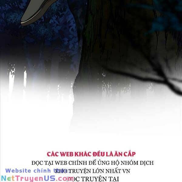 đọc truyện Đại Ma Đạo Sư Hồi Quy Chương 65 ảnh 143 tại Thiên Thai Truyện