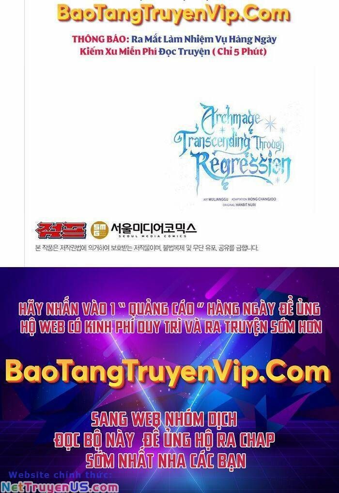 đọc truyện Đại Ma Đạo Sư Hồi Quy Chương 65 ảnh 144 tại Thiên Thai Truyện