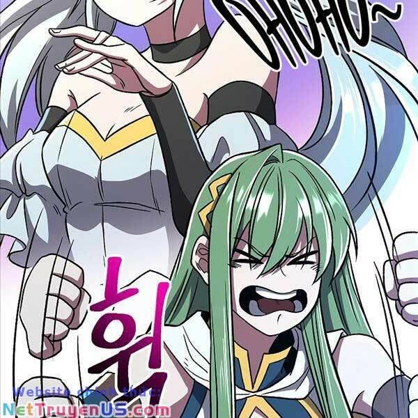 đọc truyện Đại Ma Đạo Sư Hồi Quy Chương 65 ảnh 18 tại Thiên Thai Truyện