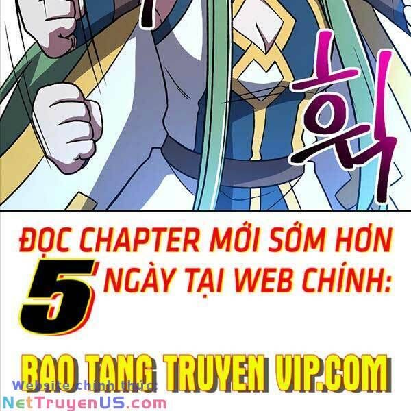 đọc truyện Đại Ma Đạo Sư Hồi Quy Chương 65 ảnh 19 tại Thiên Thai Truyện