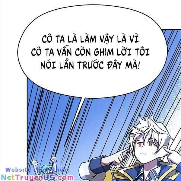 đọc truyện Đại Ma Đạo Sư Hồi Quy Chương 65 ảnh 20 tại Thiên Thai Truyện