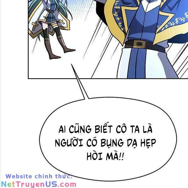 đọc truyện Đại Ma Đạo Sư Hồi Quy Chương 65 ảnh 21 tại Thiên Thai Truyện