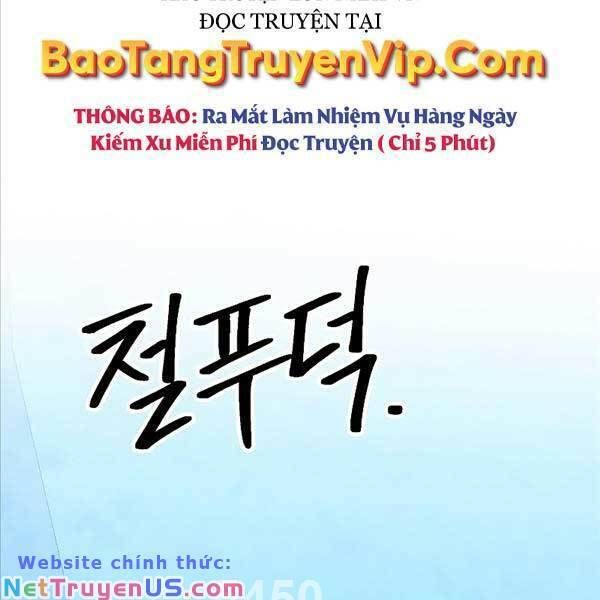 đọc truyện Đại Ma Đạo Sư Hồi Quy Chương 65 ảnh 4 tại Thiên Thai Truyện