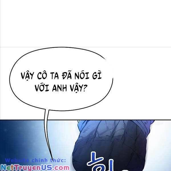 đọc truyện Đại Ma Đạo Sư Hồi Quy Chương 65 ảnh 22 tại Thiên Thai Truyện