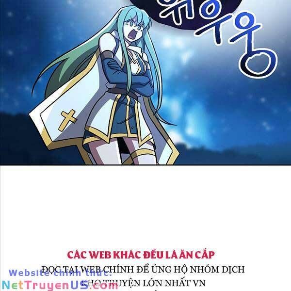 đọc truyện Đại Ma Đạo Sư Hồi Quy Chương 65 ảnh 23 tại Thiên Thai Truyện