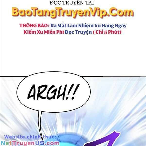 đọc truyện Đại Ma Đạo Sư Hồi Quy Chương 65 ảnh 24 tại Thiên Thai Truyện