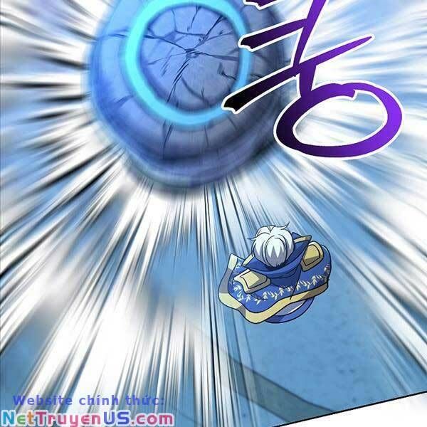 đọc truyện Đại Ma Đạo Sư Hồi Quy Chương 65 ảnh 25 tại Thiên Thai Truyện