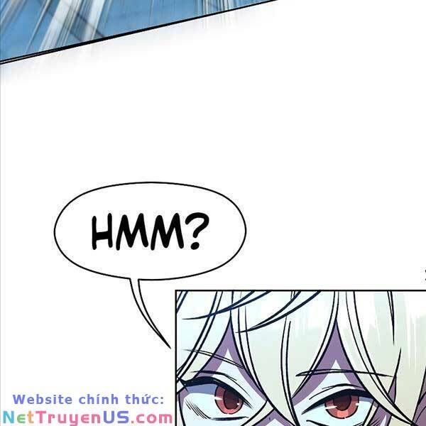 đọc truyện Đại Ma Đạo Sư Hồi Quy Chương 65 ảnh 26 tại Thiên Thai Truyện