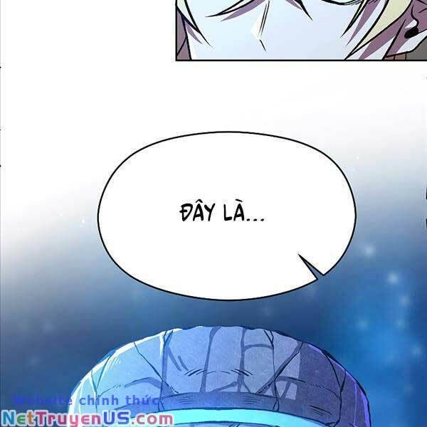 đọc truyện Đại Ma Đạo Sư Hồi Quy Chương 65 ảnh 27 tại Thiên Thai Truyện