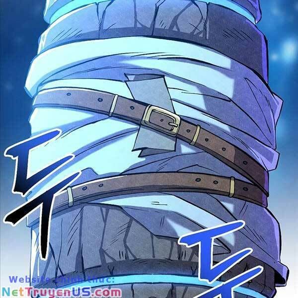 đọc truyện Đại Ma Đạo Sư Hồi Quy Chương 65 ảnh 28 tại Thiên Thai Truyện