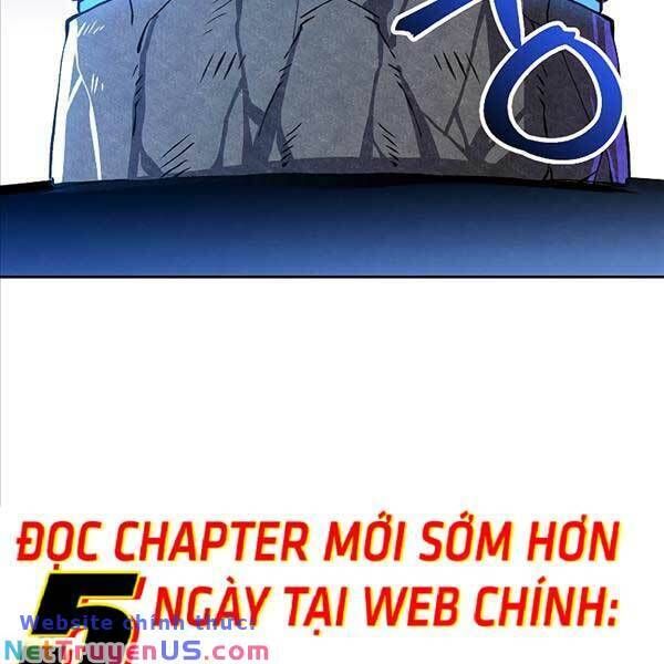 đọc truyện Đại Ma Đạo Sư Hồi Quy Chương 65 ảnh 29 tại Thiên Thai Truyện