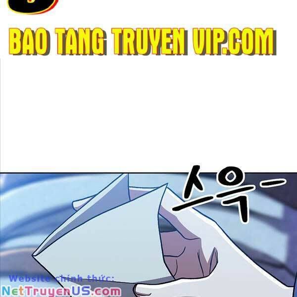 đọc truyện Đại Ma Đạo Sư Hồi Quy Chương 65 ảnh 30 tại Thiên Thai Truyện