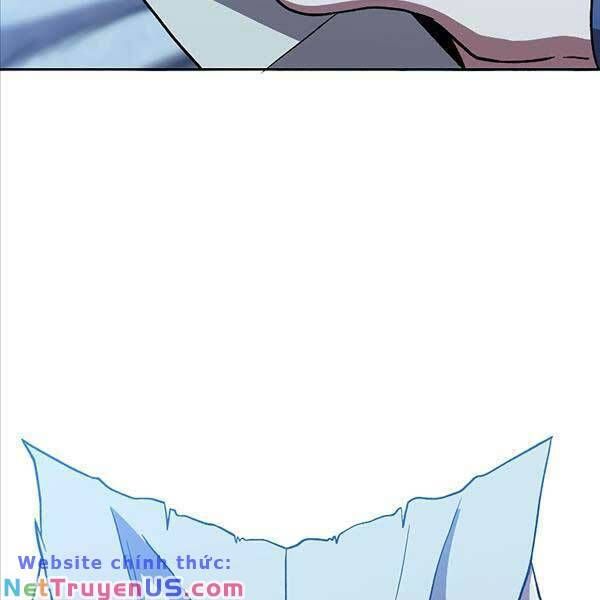 đọc truyện Đại Ma Đạo Sư Hồi Quy Chương 65 ảnh 31 tại Thiên Thai Truyện