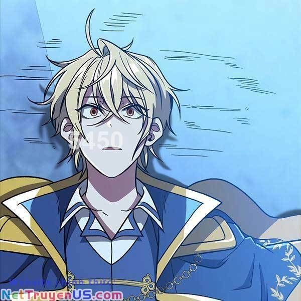 đọc truyện Đại Ma Đạo Sư Hồi Quy Chương 65 ảnh 5 tại Thiên Thai Truyện