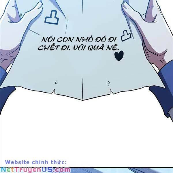 đọc truyện Đại Ma Đạo Sư Hồi Quy Chương 65 ảnh 32 tại Thiên Thai Truyện