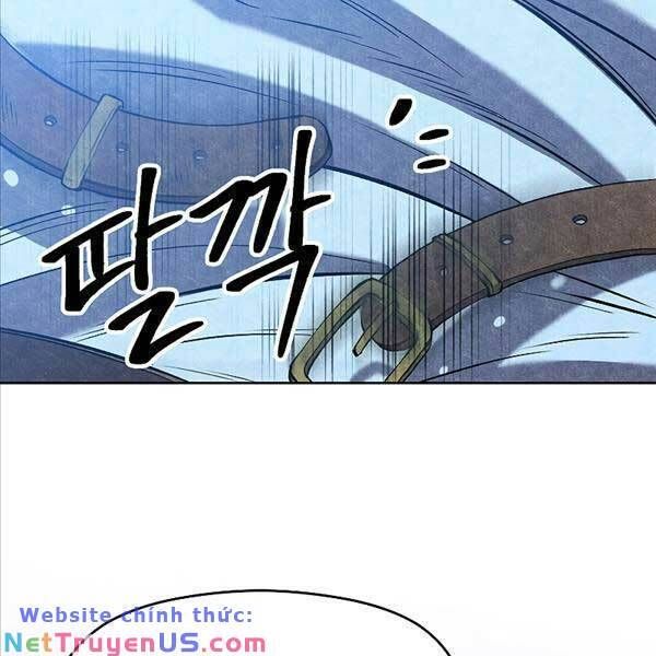 đọc truyện Đại Ma Đạo Sư Hồi Quy Chương 65 ảnh 33 tại Thiên Thai Truyện