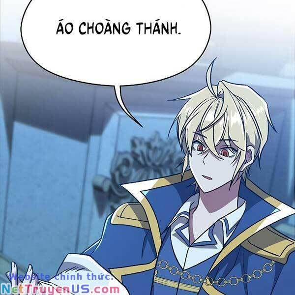 đọc truyện Đại Ma Đạo Sư Hồi Quy Chương 65 ảnh 34 tại Thiên Thai Truyện