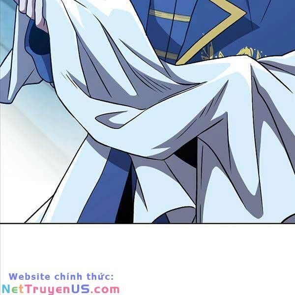 đọc truyện Đại Ma Đạo Sư Hồi Quy Chương 65 ảnh 35 tại Thiên Thai Truyện