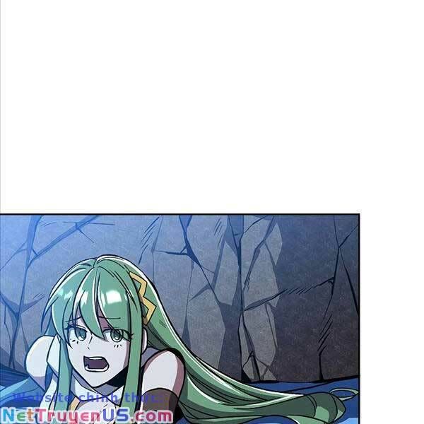 đọc truyện Đại Ma Đạo Sư Hồi Quy Chương 65 ảnh 36 tại Thiên Thai Truyện