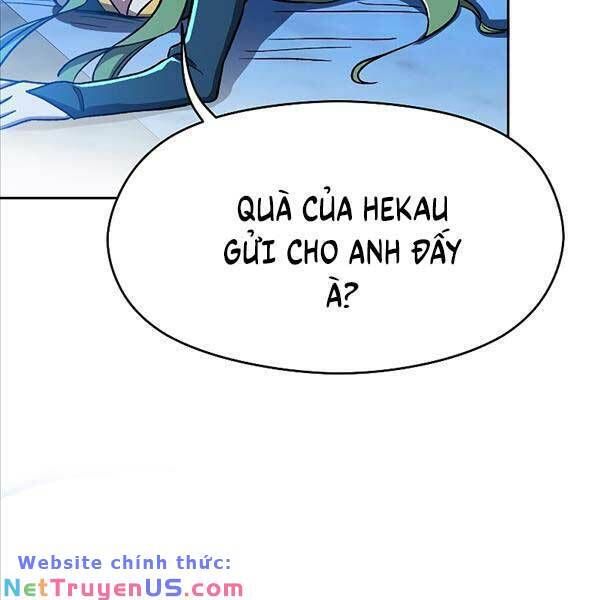 đọc truyện Đại Ma Đạo Sư Hồi Quy Chương 65 ảnh 37 tại Thiên Thai Truyện