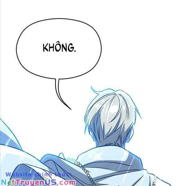 đọc truyện Đại Ma Đạo Sư Hồi Quy Chương 65 ảnh 38 tại Thiên Thai Truyện