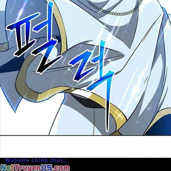 đọc truyện Đại Ma Đạo Sư Hồi Quy Chương 65 ảnh 39 tại Thiên Thai Truyện