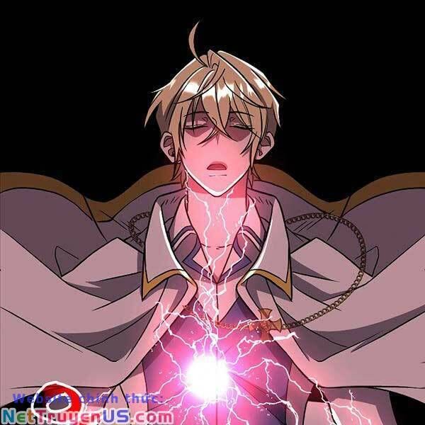 đọc truyện Đại Ma Đạo Sư Hồi Quy Chương 65 ảnh 40 tại Thiên Thai Truyện