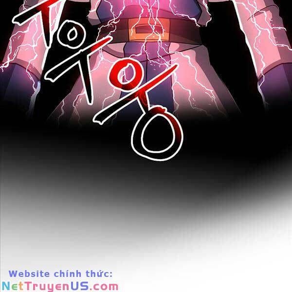 đọc truyện Đại Ma Đạo Sư Hồi Quy Chương 65 ảnh 41 tại Thiên Thai Truyện