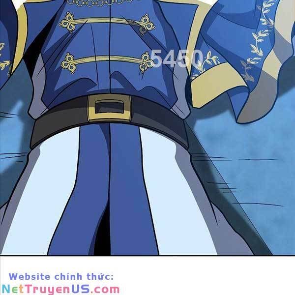 đọc truyện Đại Ma Đạo Sư Hồi Quy Chương 65 ảnh 6 tại Thiên Thai Truyện